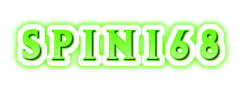 logo SPIN168
