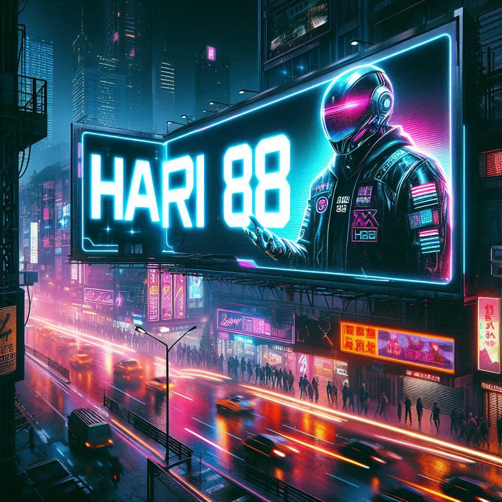 Spin168 : Coba Sekali Spin 168 Hadiah Game Online Ketagihan